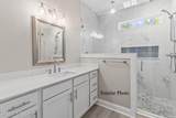 120 Holland Farm Road - Photo 17
