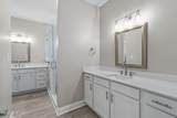 120 Holland Farm Road - Photo 18