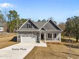 120 Holland Farm Road - Photo 2