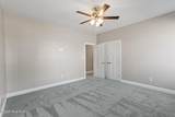 120 Holland Farm Road - Photo 20