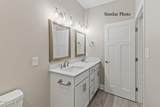 120 Holland Farm Road - Photo 21