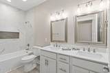 120 Holland Farm Road - Photo 22