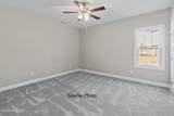 120 Holland Farm Road - Photo 23