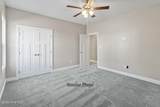 120 Holland Farm Road - Photo 24