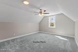 120 Holland Farm Road - Photo 26