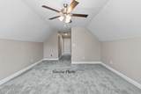 120 Holland Farm Road - Photo 27