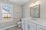 120 Holland Farm Road - Photo 28