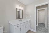 120 Holland Farm Road - Photo 29