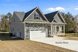 120 Holland Farm Road - Photo 3
