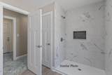 120 Holland Farm Road - Photo 30