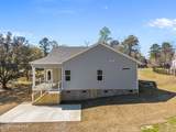 120 Holland Farm Road - Photo 31