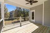 120 Holland Farm Road - Photo 32