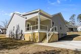 120 Holland Farm Road - Photo 33