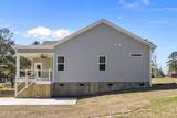 120 Holland Farm Road - Photo 34