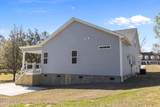 120 Holland Farm Road - Photo 35