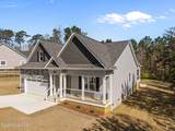 120 Holland Farm Road - Photo 4