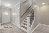 120 Holland Farm Road - Photo 5