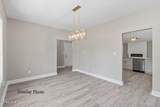 120 Holland Farm Road - Photo 6