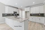 120 Holland Farm Road - Photo 7