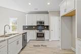 120 Holland Farm Road - Photo 8