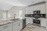 120 Holland Farm Road - Photo 9