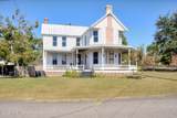 401 Forest Avenue - Photo 1