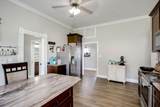 401 Forest Avenue - Photo 10