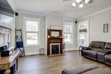 401 Forest Avenue - Photo 12