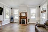 401 Forest Avenue - Photo 13