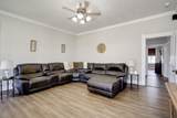 401 Forest Avenue - Photo 15