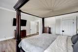 401 Forest Avenue - Photo 17