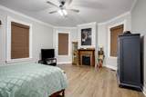 401 Forest Avenue - Photo 18