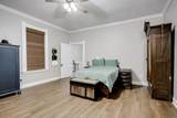 401 Forest Avenue - Photo 19