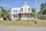 401 Forest Avenue - Photo 2