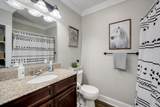 401 Forest Avenue - Photo 20