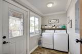 401 Forest Avenue - Photo 21