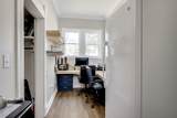 401 Forest Avenue - Photo 22