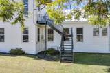 401 Forest Avenue - Photo 23