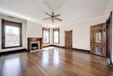 401 Forest Avenue - Photo 24