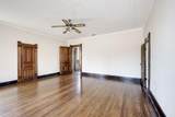 401 Forest Avenue - Photo 25
