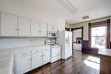 401 Forest Avenue - Photo 26