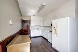 401 Forest Avenue - Photo 27