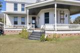 401 Forest Avenue - Photo 3