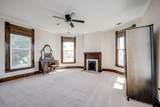 401 Forest Avenue - Photo 30