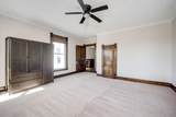 401 Forest Avenue - Photo 31