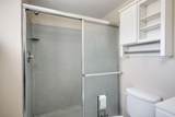 401 Forest Avenue - Photo 32