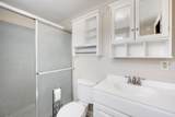 401 Forest Avenue - Photo 33