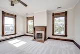 401 Forest Avenue - Photo 34