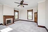 401 Forest Avenue - Photo 35
