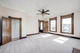 401 Forest Avenue - Photo 36